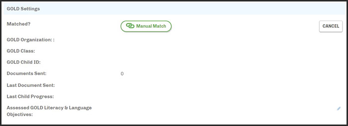 Child_Profile_2.png