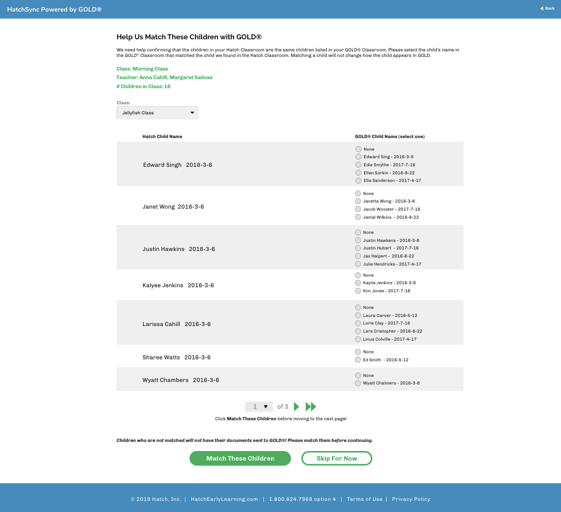 Screenshot 2024-02-19 at 6.45.44 PM.png