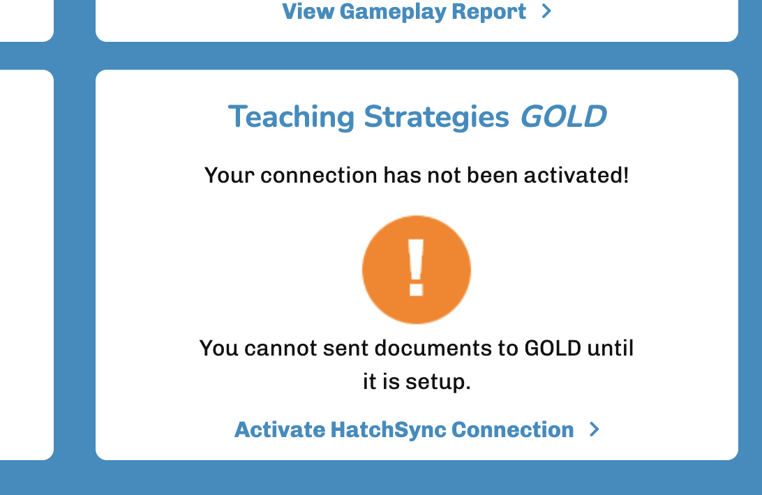 Screenshot 2024-02-20 at 2.40.39 PM.png