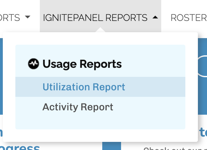 Screenshot 2024-02-22 at 4.37.17 PM.png