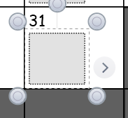 image011.png