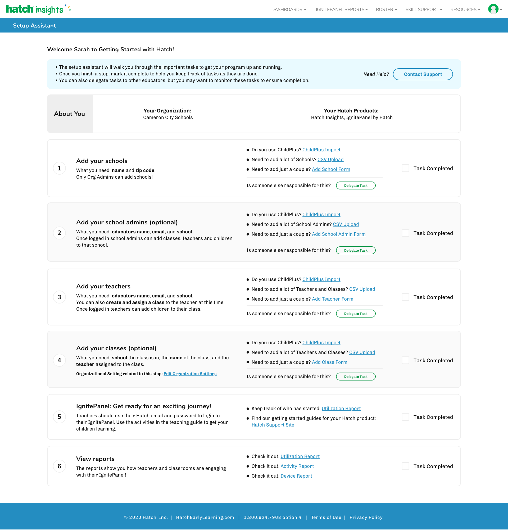 Org Admin Setup Tasks.png