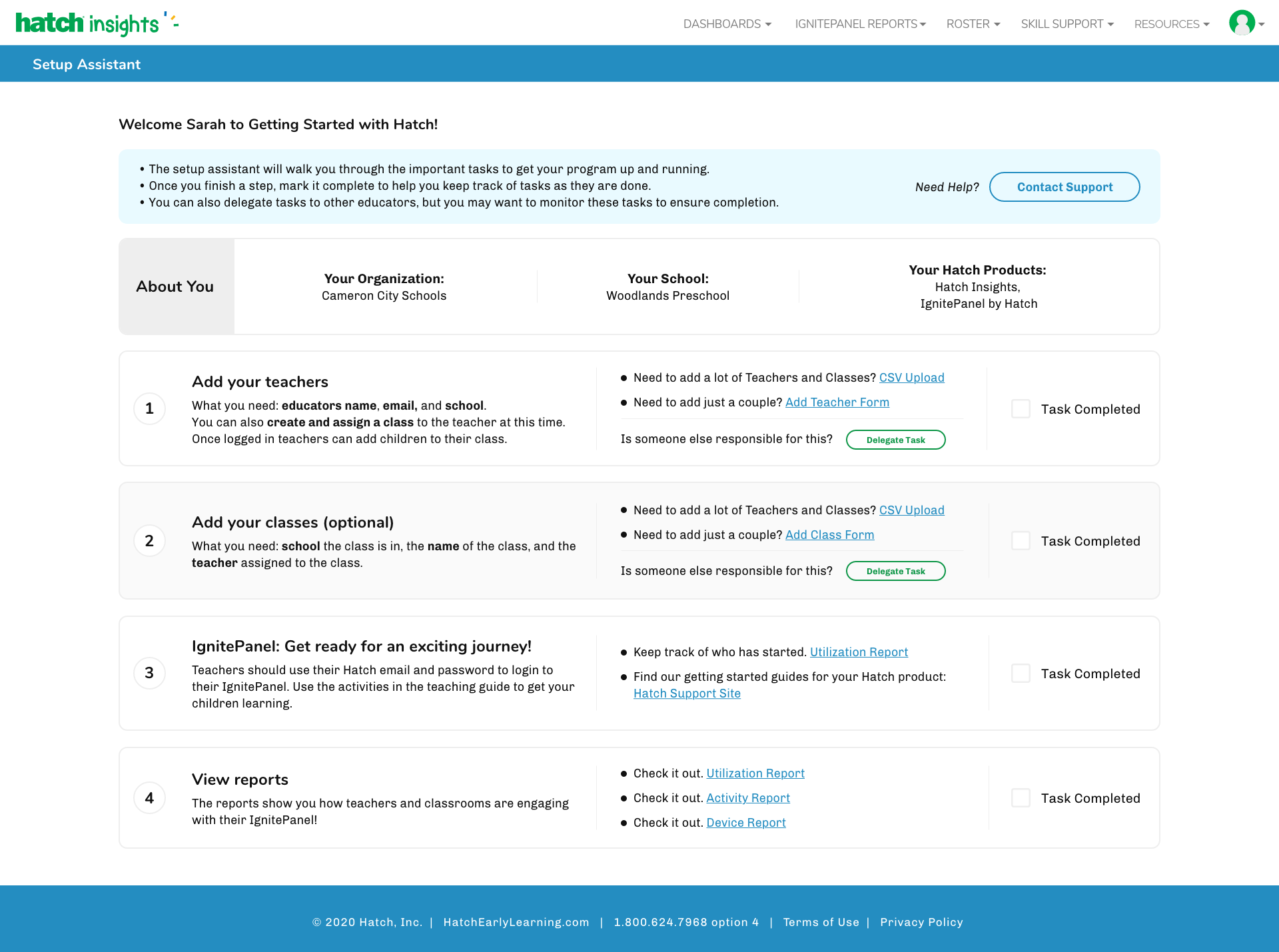 School Admin Setup Tasks.png