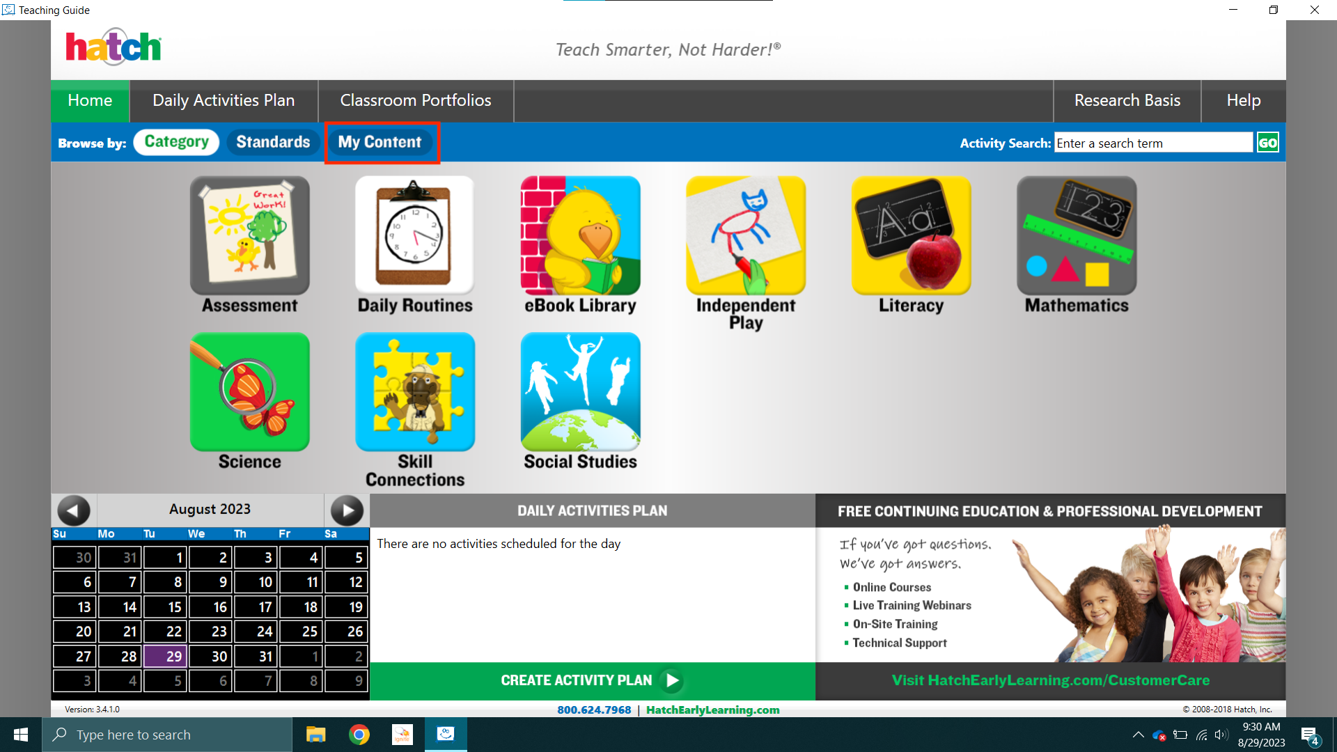 Screenshot 2023-08-29 093018.png