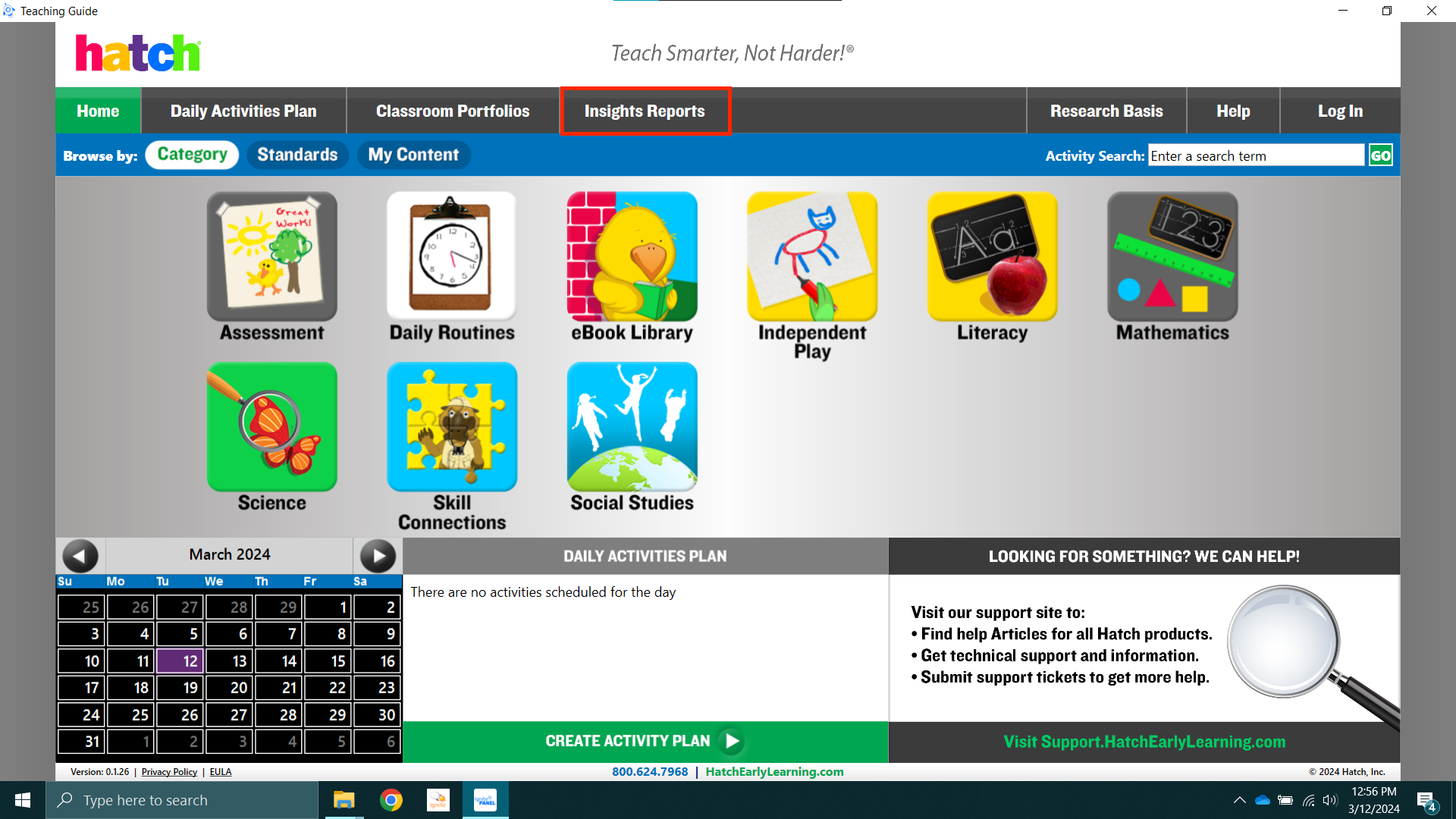Screenshot 2024-03-12 125634.png