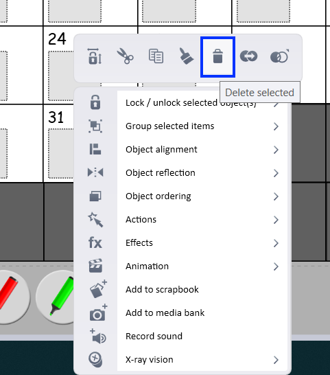 Screenshot 2024-03-13 103659.png