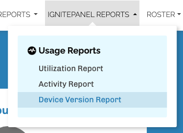 Screenshot 2024-03-13 at 10.48.41 AM.png