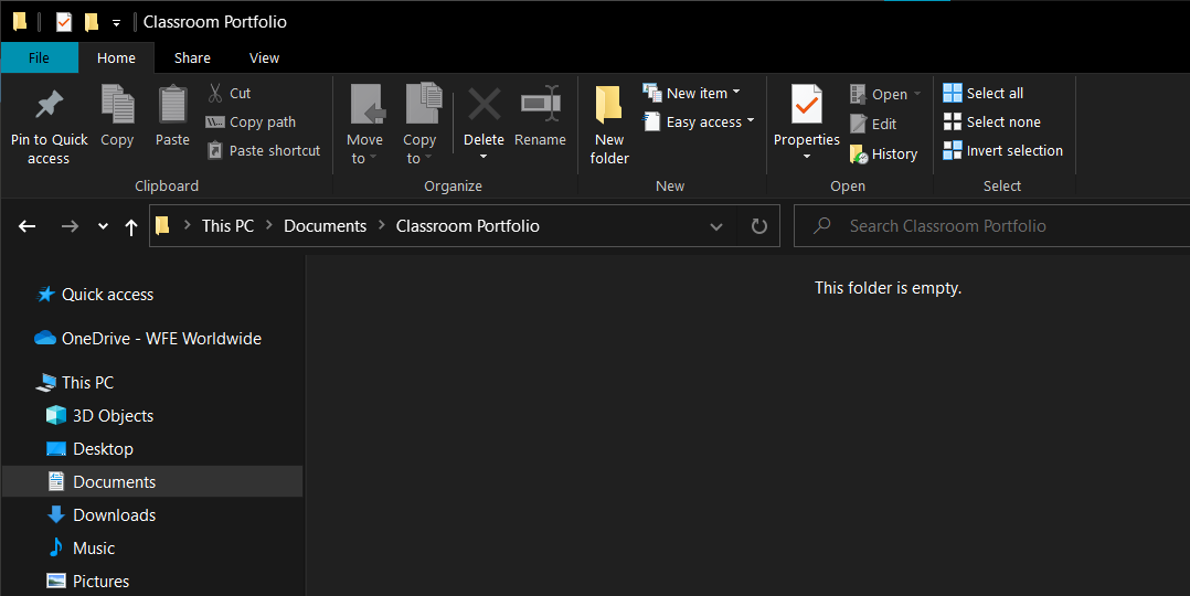 Screenshot 2024-03-22 062617.png