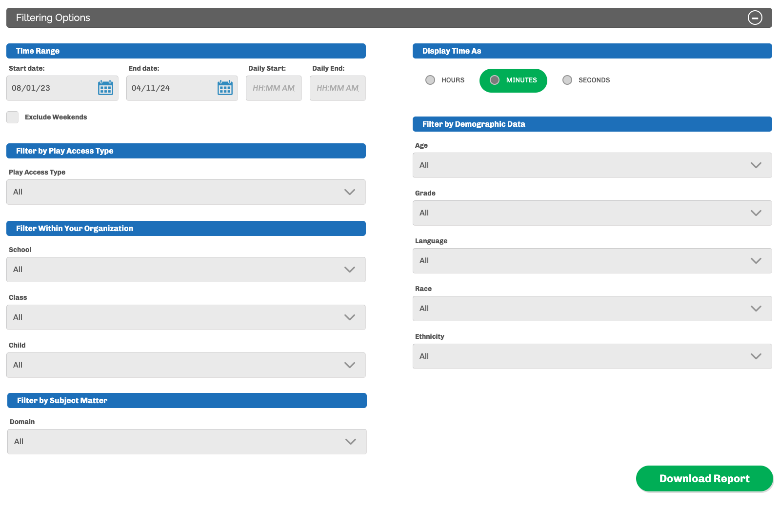 Artboard – 1.png