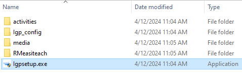 image (3).png