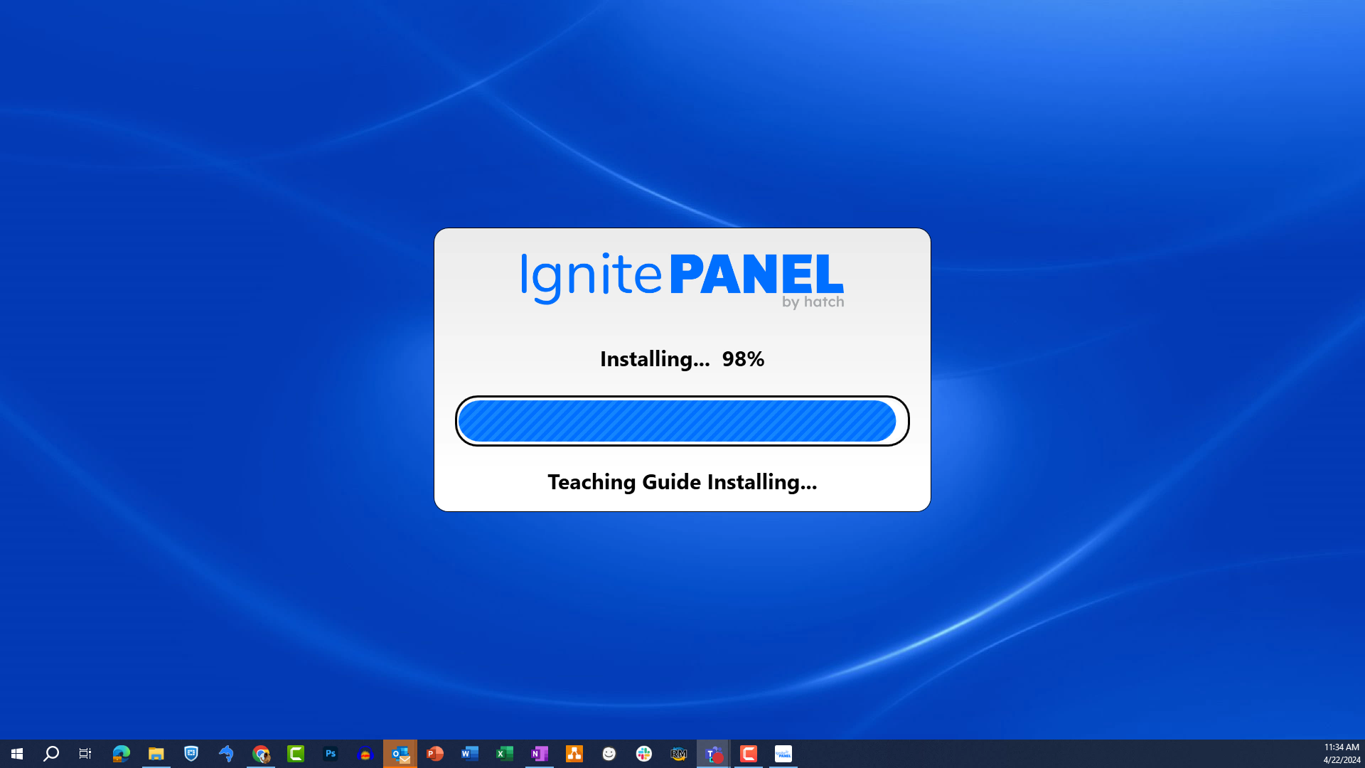 IGPInstaller.png