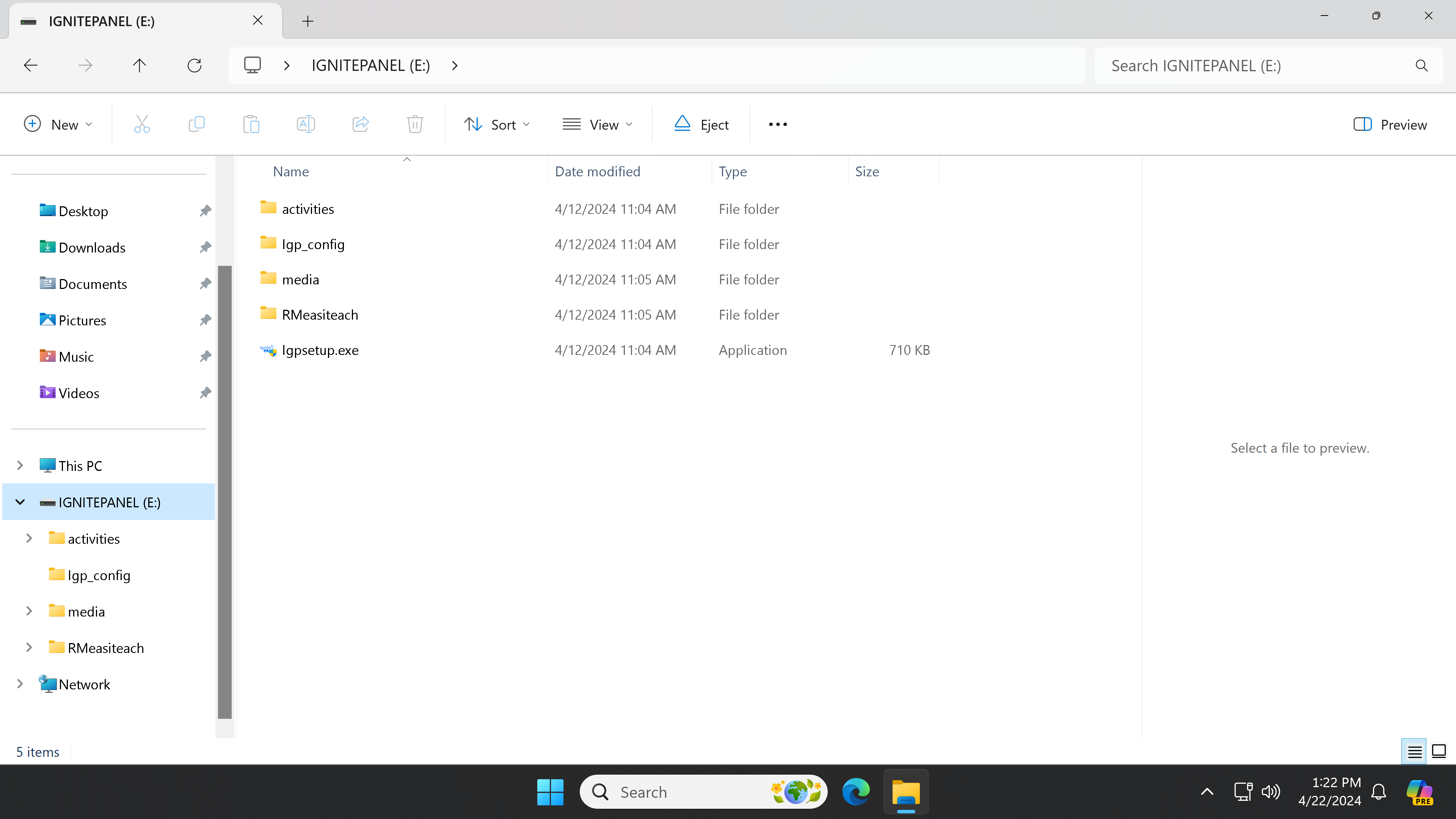 IGP-USB-Installer-Explorer.png
