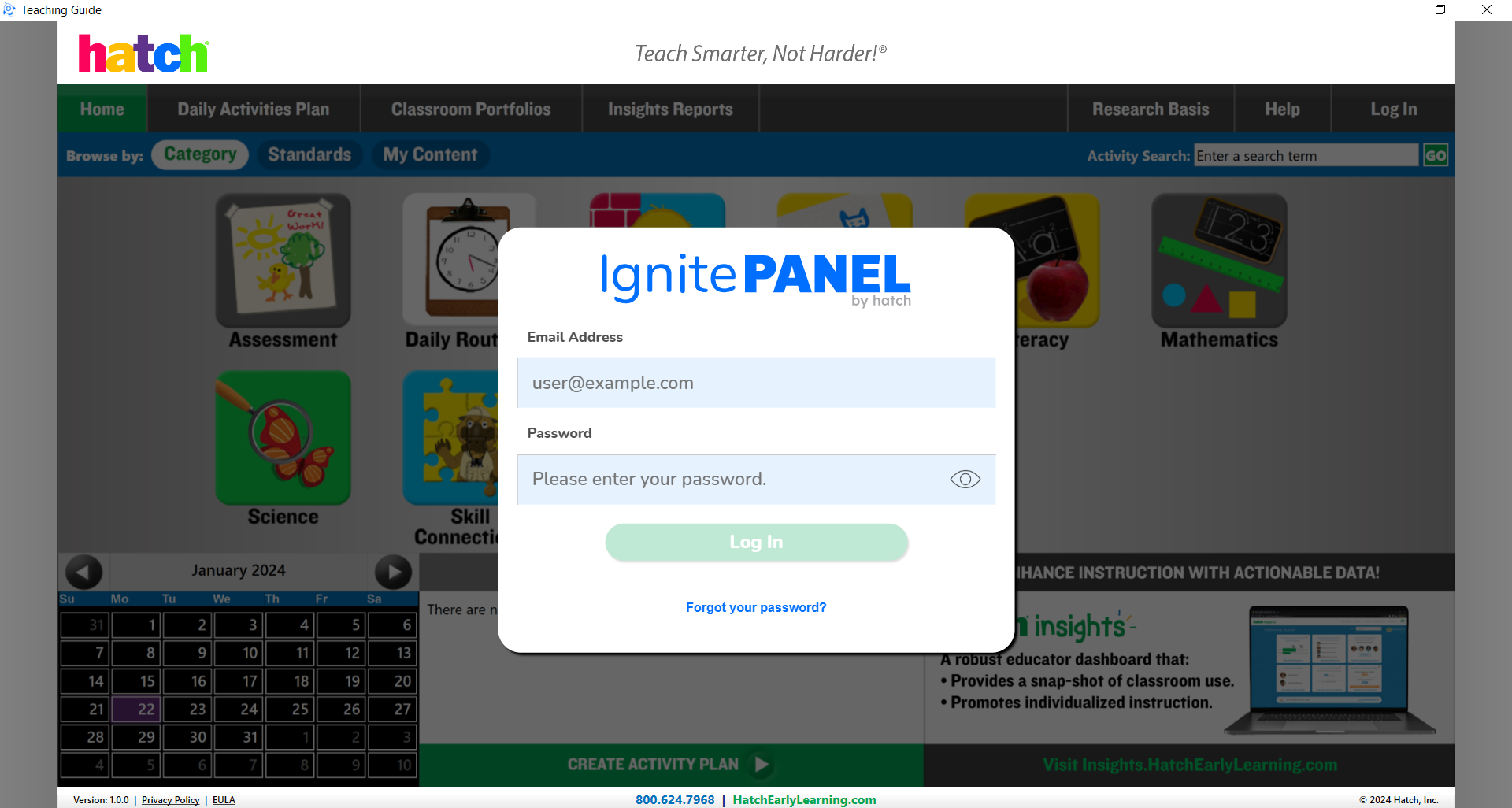 Screenshot 2024-04-22 114058.png