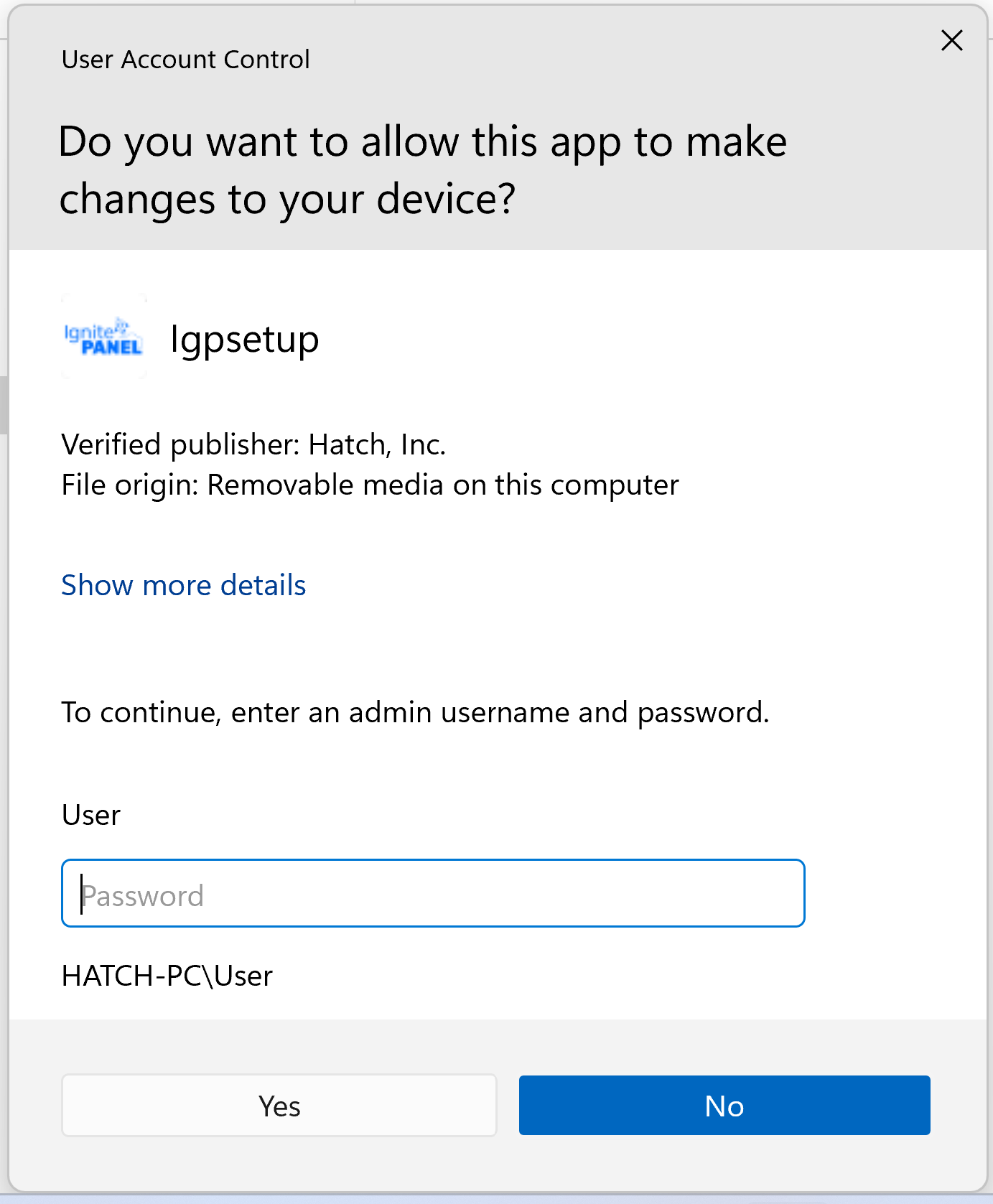 IGP-USB-Installer-UAC (1).png