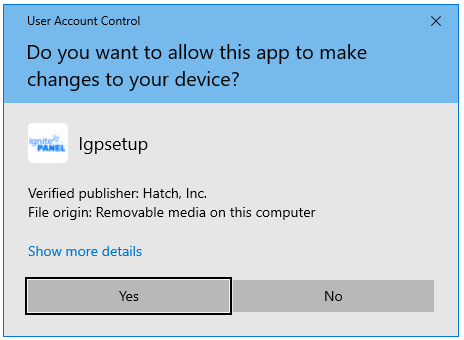 image (6).png