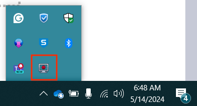 ScreenRecordButton.png