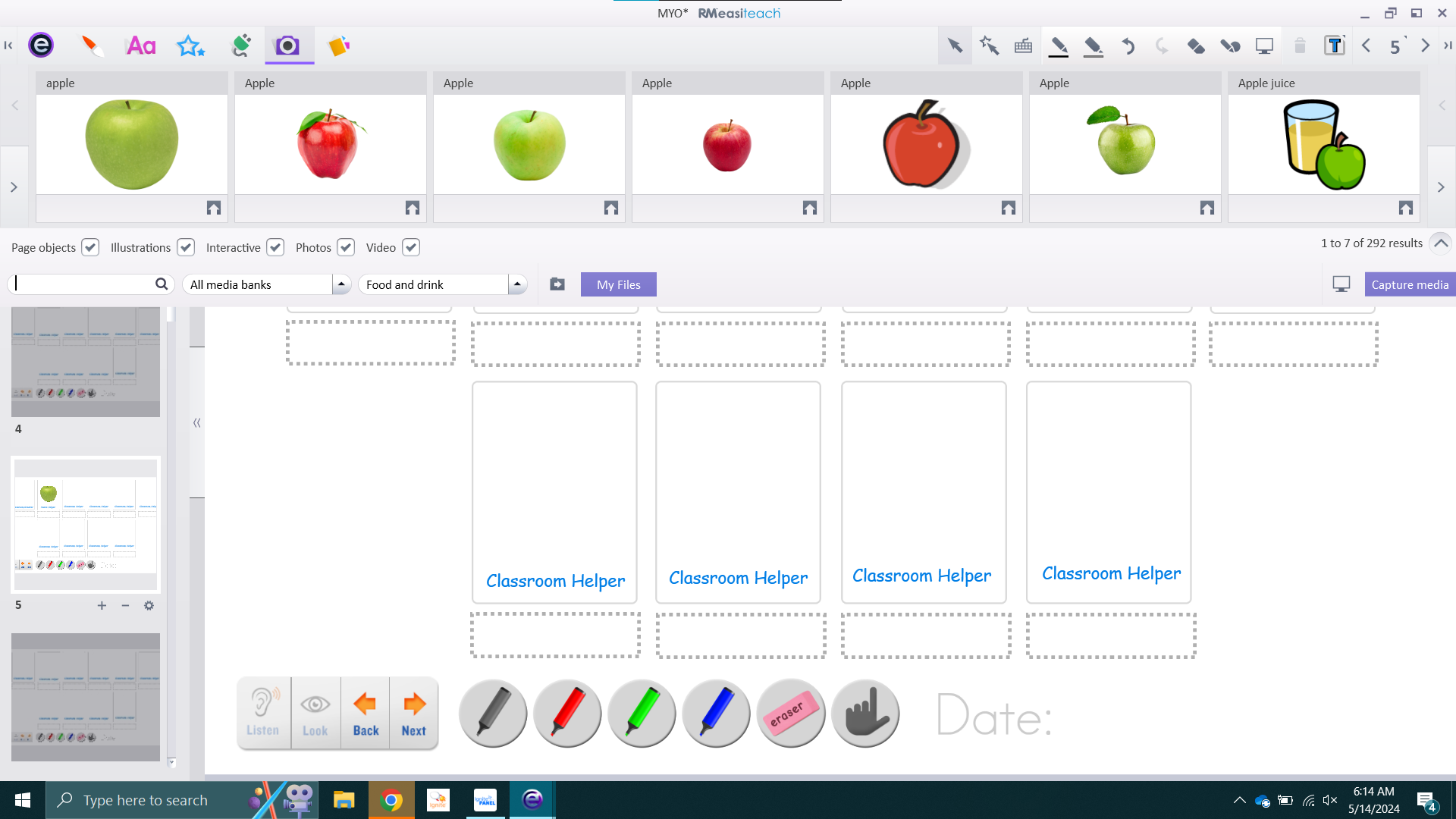 Screenshot 2024-05-14 061451.png