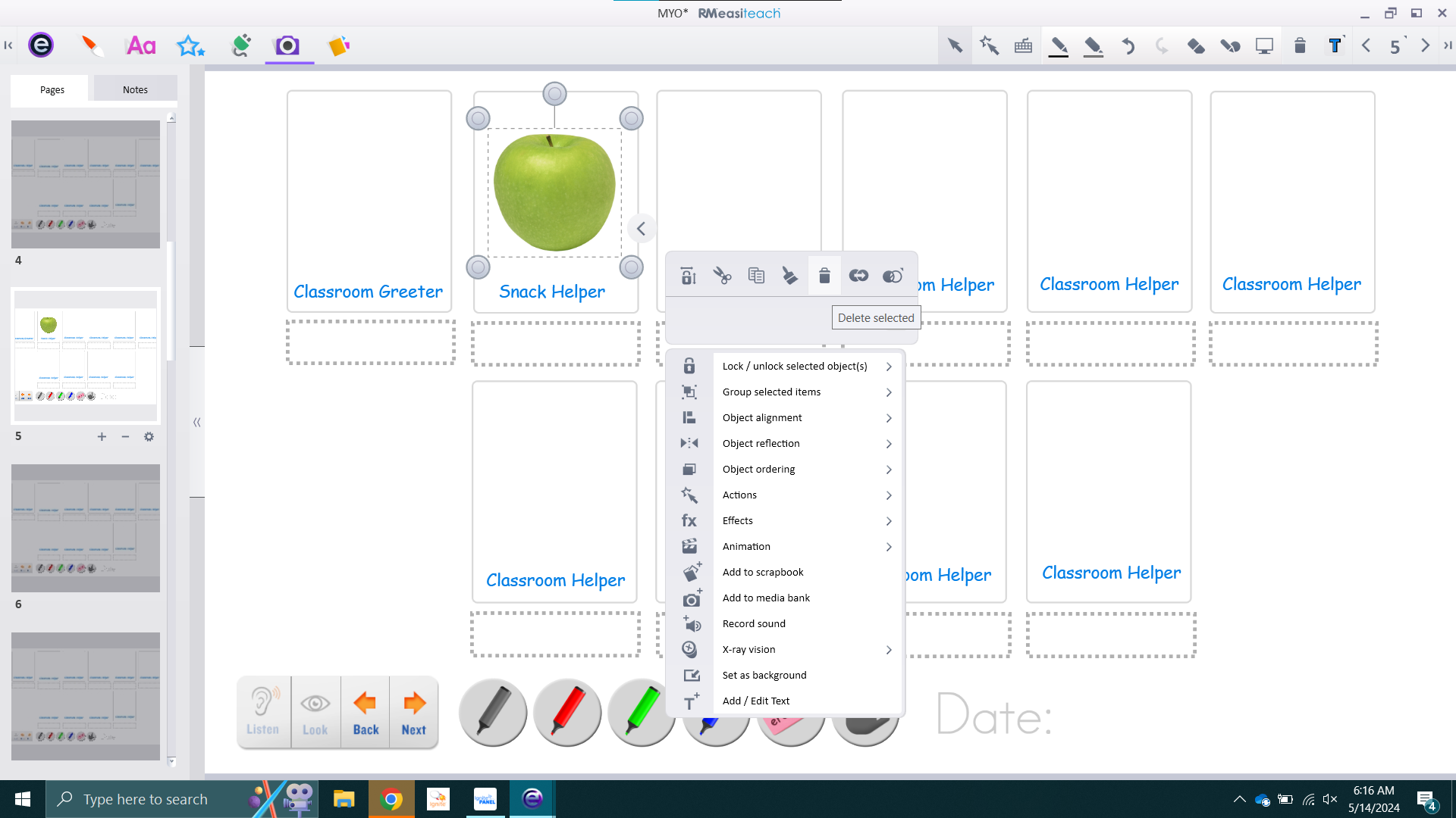 Screenshot 2024-05-14 061701.png