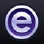 EMenu.png
