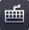 Keyboard.png