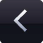 Back.png