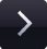 Forward.png