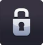Lock.png