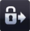 LockAllowCopies.png