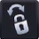 LockAllowRotate.png