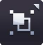 Group.png
