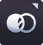 Transparency.png