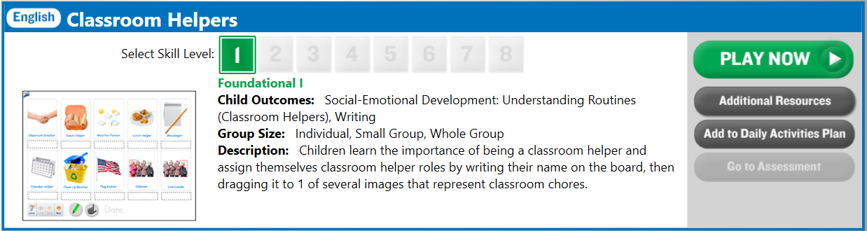 Classroom Helpers.png