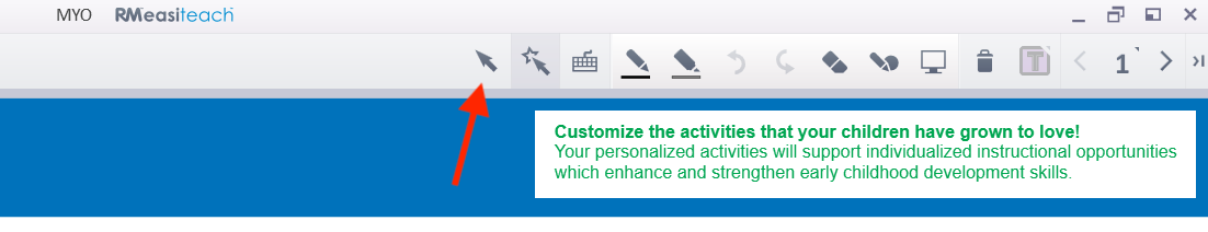 Select Pointer.png