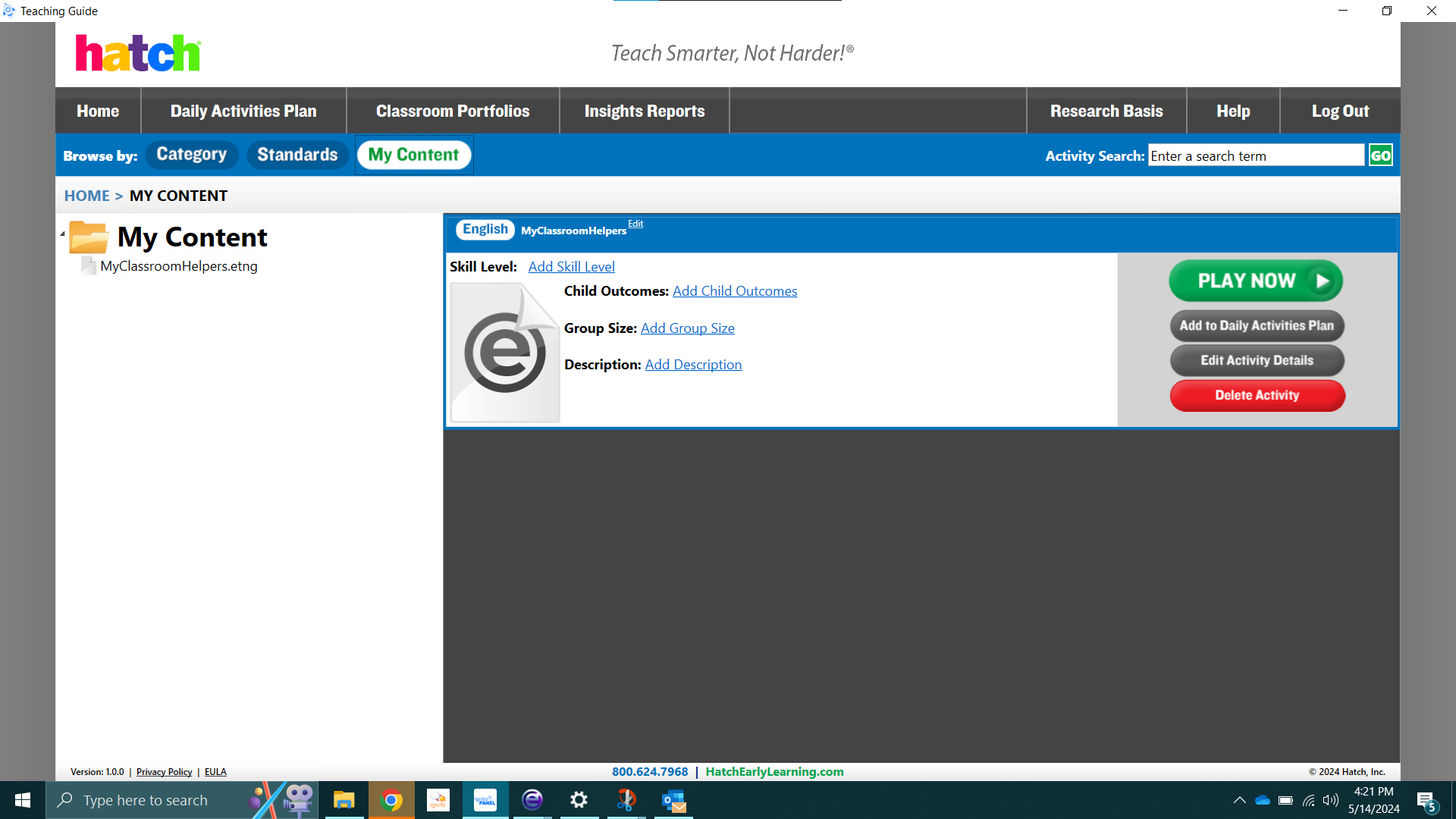 Screenshot 2024-05-14 162113.png