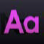 Text.png
