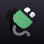 WidgetPlugins.png