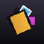 Scrapbook.png