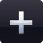 Add.png