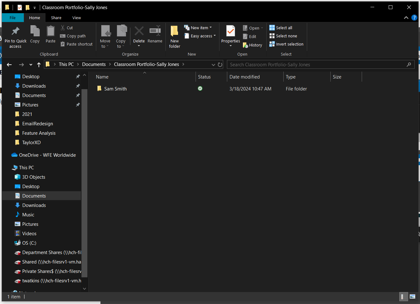 Screenshot 2024-05-14 162147.png