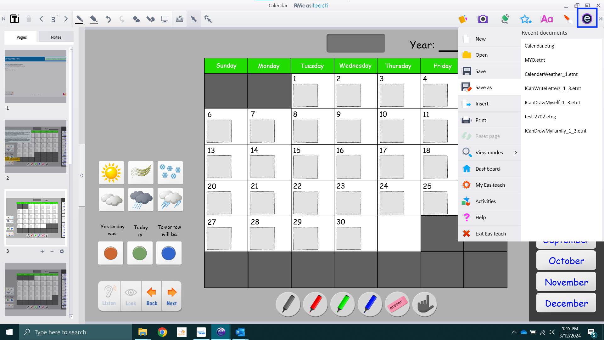 Screenshot 2024-03-12 134537.png
