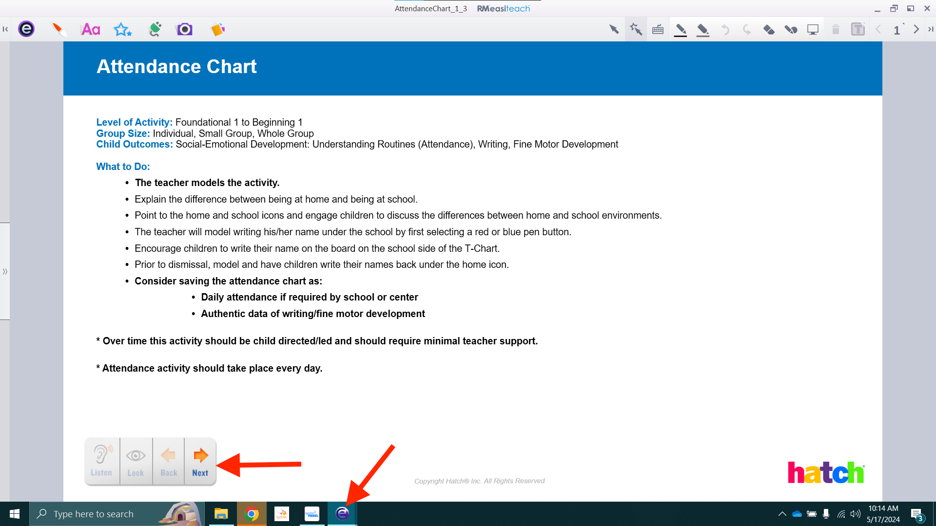 AttendanceChartInstruction.png
