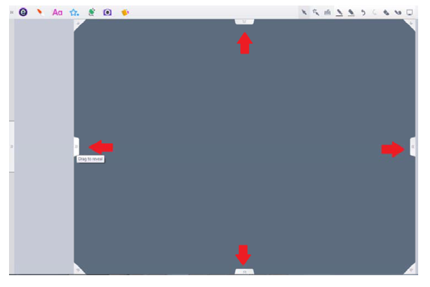 mceclip4.png