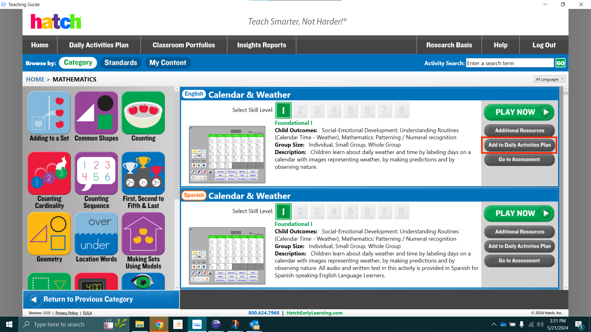 Screenshot 2024-05-21 153201.png