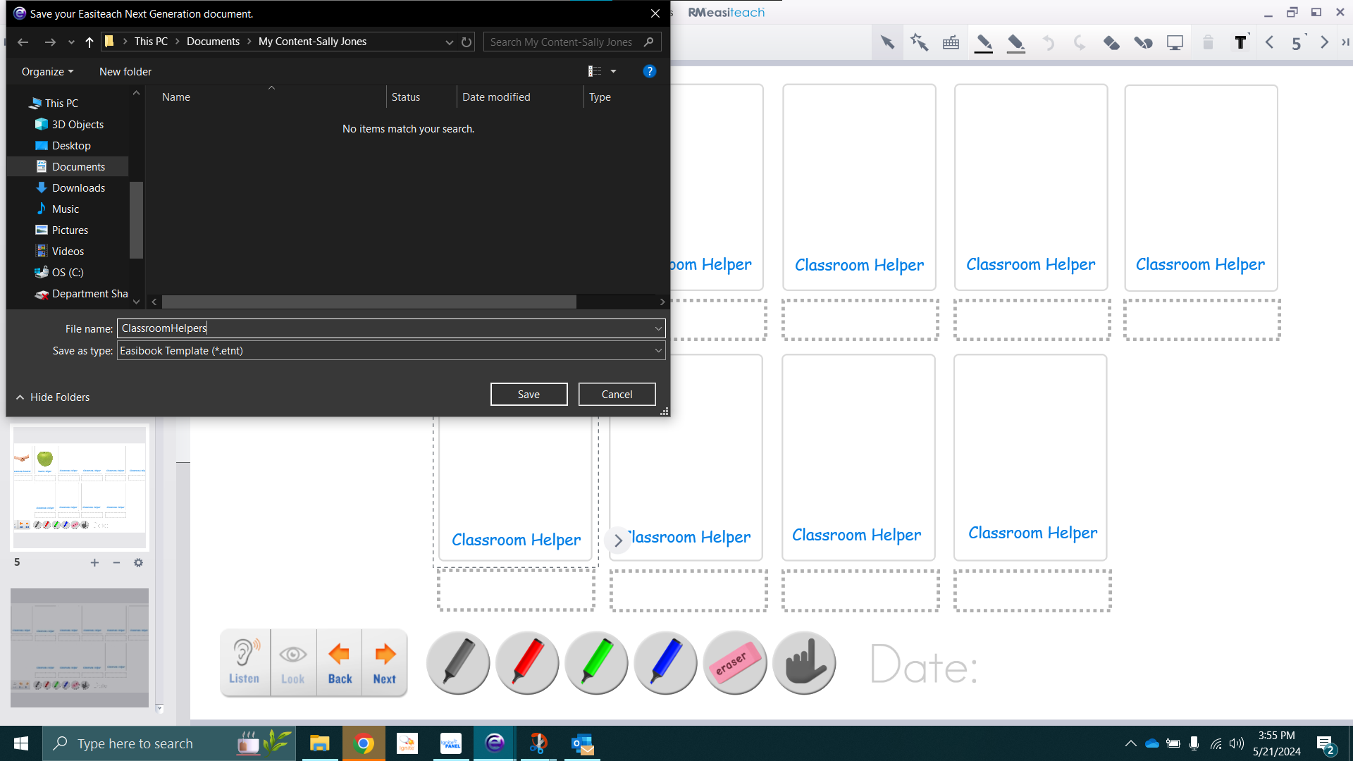 Screenshot 2024-05-21 155516.png