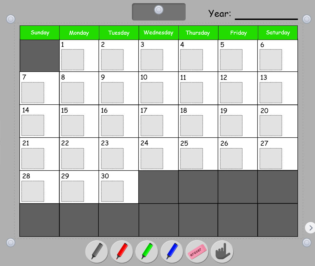 Screenshot 2024-05-22 134342.png