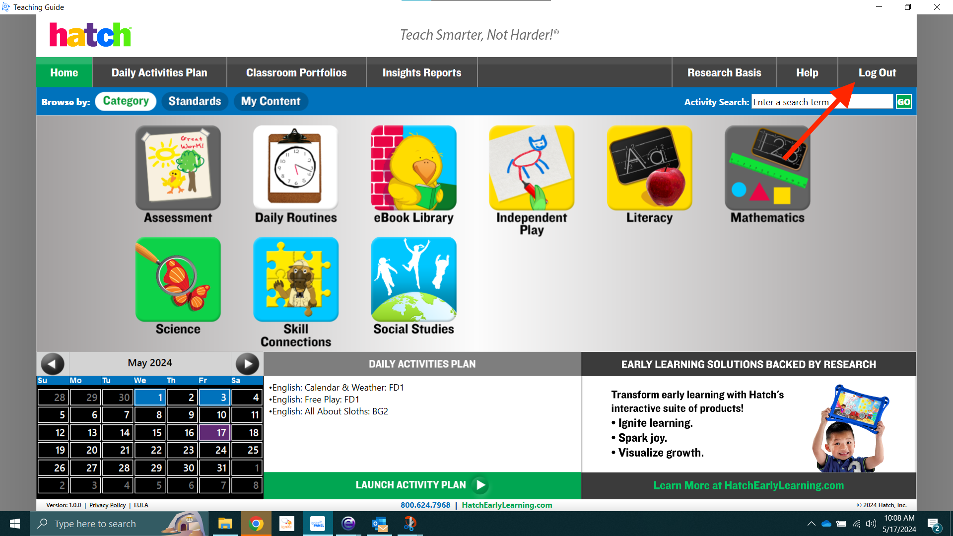 Screenshot 2024-05-17 100815.png