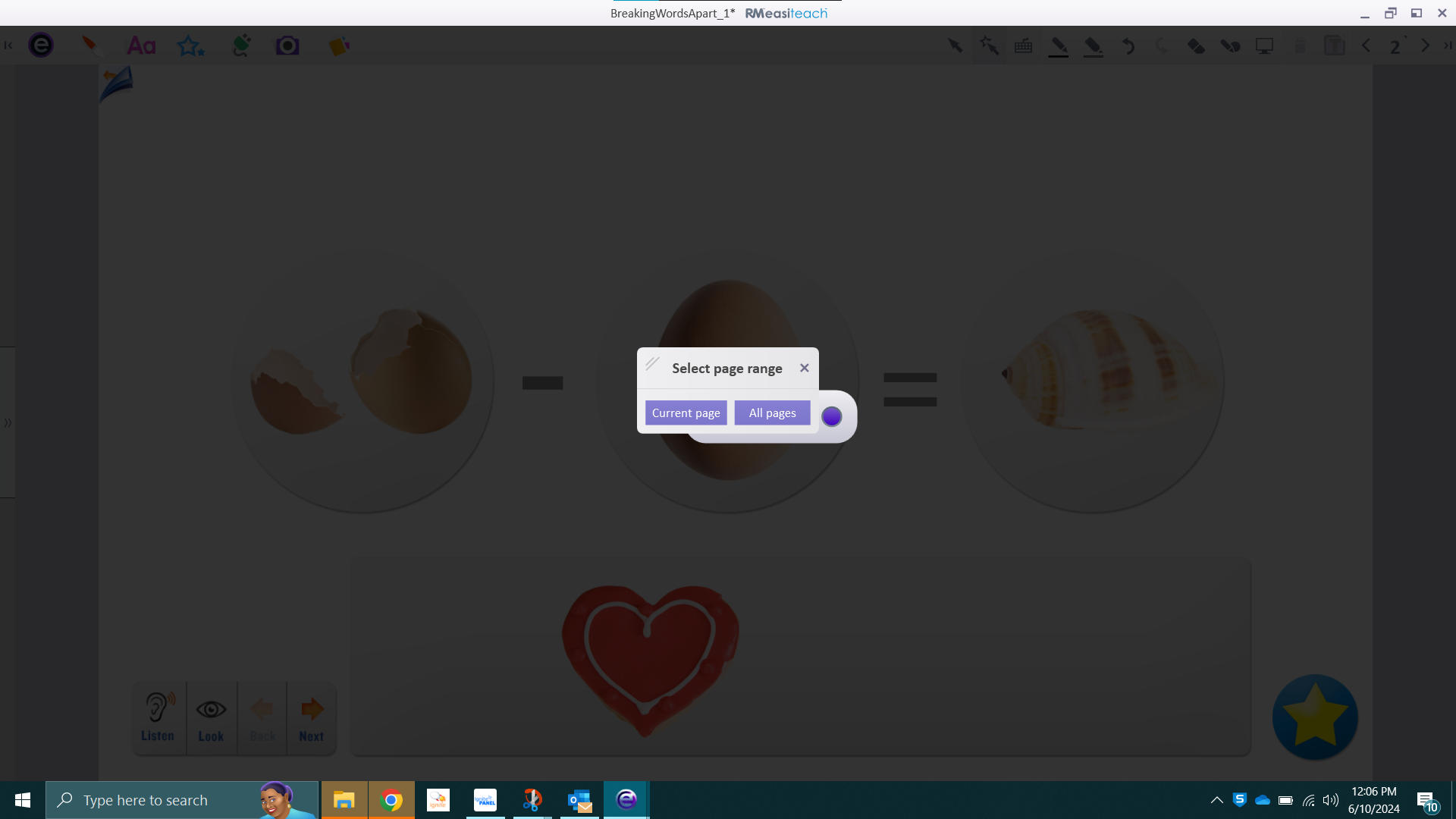 Screenshot 2024-06-10 120658.png