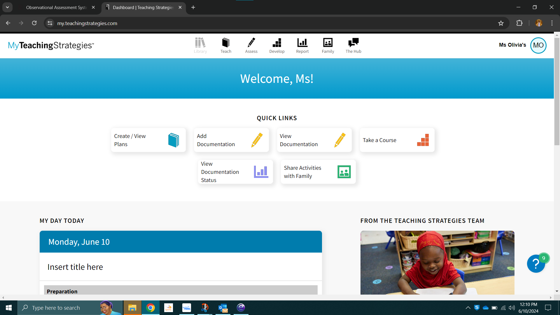 Screenshot 2024-06-10 121105.png