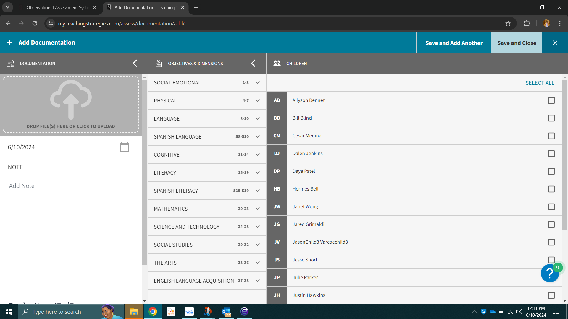 Screenshot 2024-06-10 121126.png