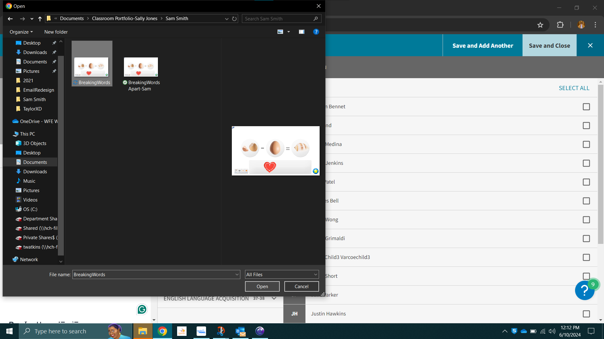 Screenshot 2024-06-10 121211.png